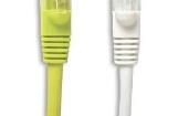 2993-10G Ethernet Cables / Networking Cables