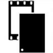 M24LR04E-RMC6T/2 electronic component of STMicroelectronics