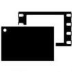 M24LR04E-RMC6T/2 NFC/RFID Tags & Transponders