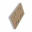 M24M02-DRCS6TP/K EEPROM