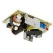 MDS-040APS18 BA  Power