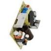 MDS-040APS18 BA Switching Power Supplies