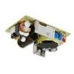 MDS-040APS24 BA  Power