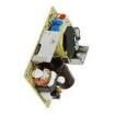 MDS-040APS24 BA Switching Power Supplies