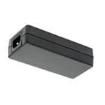 MDS-060AAS15 BA  Power