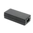 MDS-060AAS24 BA electronic component of Delta