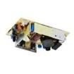 MDS-100APS18 BA  Power