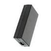 MDS-150AAS24 BA Desktop AC Adapters