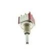 M8373113-211  Electromechanical
