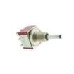 M8373116-261 Toggle Switches