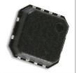 M95256-DFCS6TP/K EEPROM