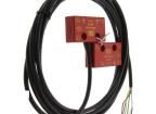 MA-15DP21C3 Unclassified