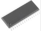 MFRC53101T/0FE.112 electronic component of NXP