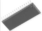 MFRC53101T/0FE.112  Semiconductors