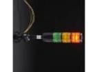 2993 Tower Lights