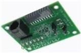 MAX17049EVKIT#  Embedded Solutions