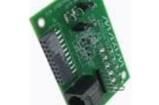 MAX17049EVKIT# Power Management IC Development Tools