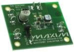 MAX17501BTEVKIT# electronic component of Analog Devices