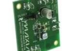 MAX17501BTEVKIT# Power Management IC Development Tools