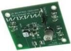 MAX17501ETEVKIT#  Embedded Solutions