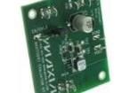 MAX17501ETEVKIT# Power Management IC Development Tools
