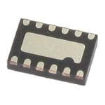 MAX17710GB+T electronic component of Analog Devices