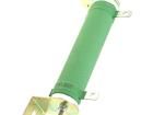 R50W-1K Wirewound Resistors - SMD