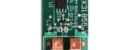 MAX31855PMB1# Data Conversion IC Development Tools