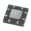 MAX4071ATA+T electronic component of Analog Devices