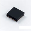 MAX4823ETP+ electronic component of Analog Devices