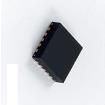 MAX4823ETP+ Gate Drivers