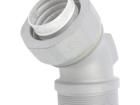 299.440.0 Conduit Fittings & Accessories