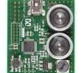 MAXQ7667EVKIT-1# Development Boards & Kits - Other Processors