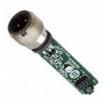 MAXREFDES27#  Embedded Solutions