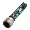 MAXREFDES27# Optical Sensor Development Tools