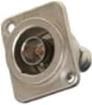 AC-BNC-JJ-75  Connectors