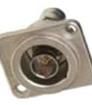 AC-BNC-JJ-75 RF Adapters - In Series