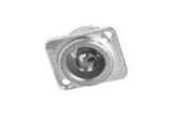 AC-BNC-JS-75 RF Connectors / Coaxial Connectors
