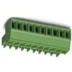 MC 1.5/18-ST-3.5  Connectors