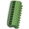 MC 1.5/18-ST-3.5 Pluggable Terminal Blocks
