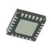 MAX14820ETG+  Semiconductors