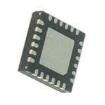 MAX14820ETG+ Sensor Interface