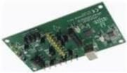 MAX14824EVKIT#  Embedded Solutions