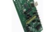 MAX14824EVKIT# Interface Development Tools