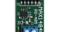 MAX14840PMB1# Interface Development Tools