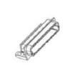 12186041-B  Connectors