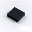 MAX20003ATPA/V+ electronic component of Analog Devices