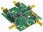 MAX2685EVKIT# electronic component of Analog Devices