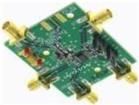 MAX2685EVKIT#  Embedded Solutions
