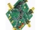 MAX2685EVKIT# Sub-GHz Development Tools